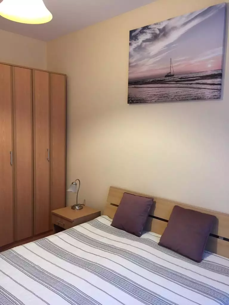 Flat 44m² in Montenegro, Tivat. Priced at 167000€ rent photo-13