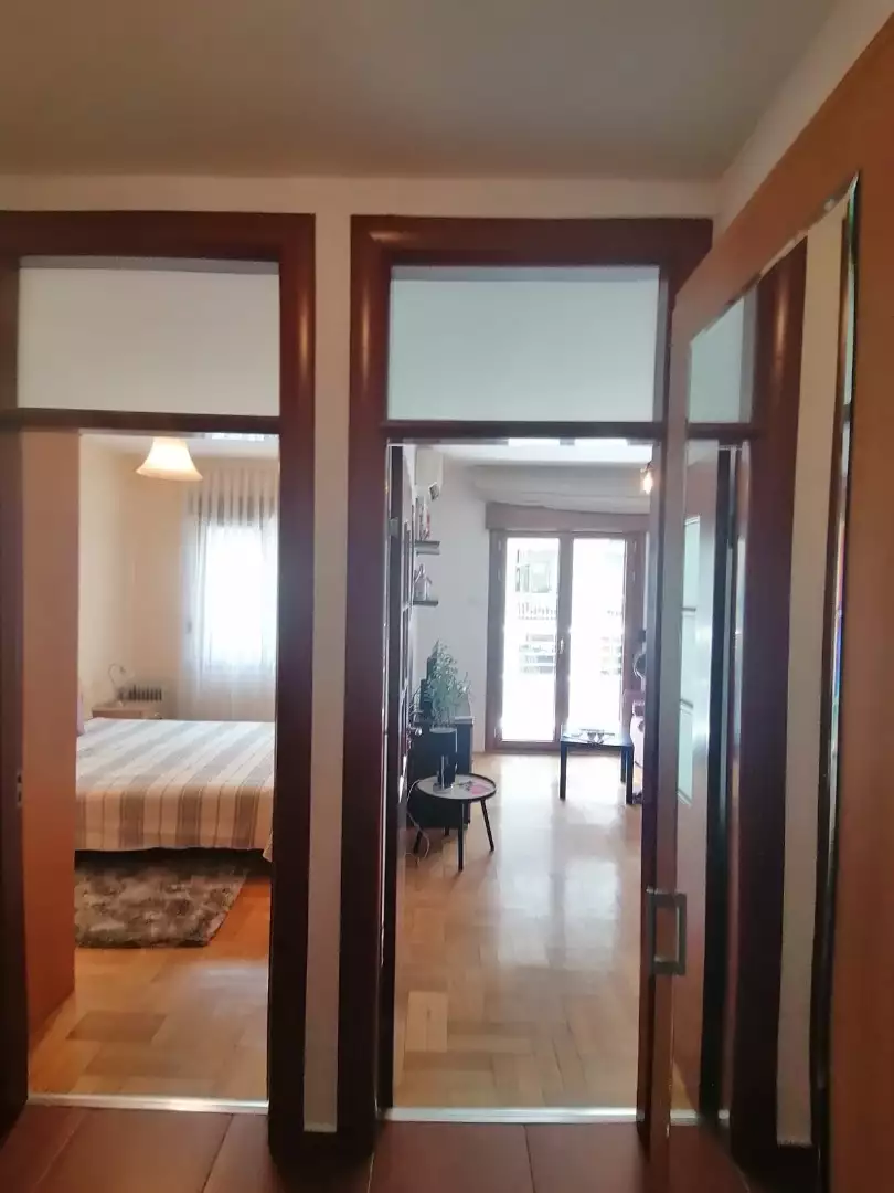 Flat 44m² in Montenegro, Tivat. Priced at 167000€ rent photo-14
