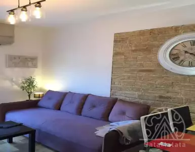 Buy in Montenegro for 167000€