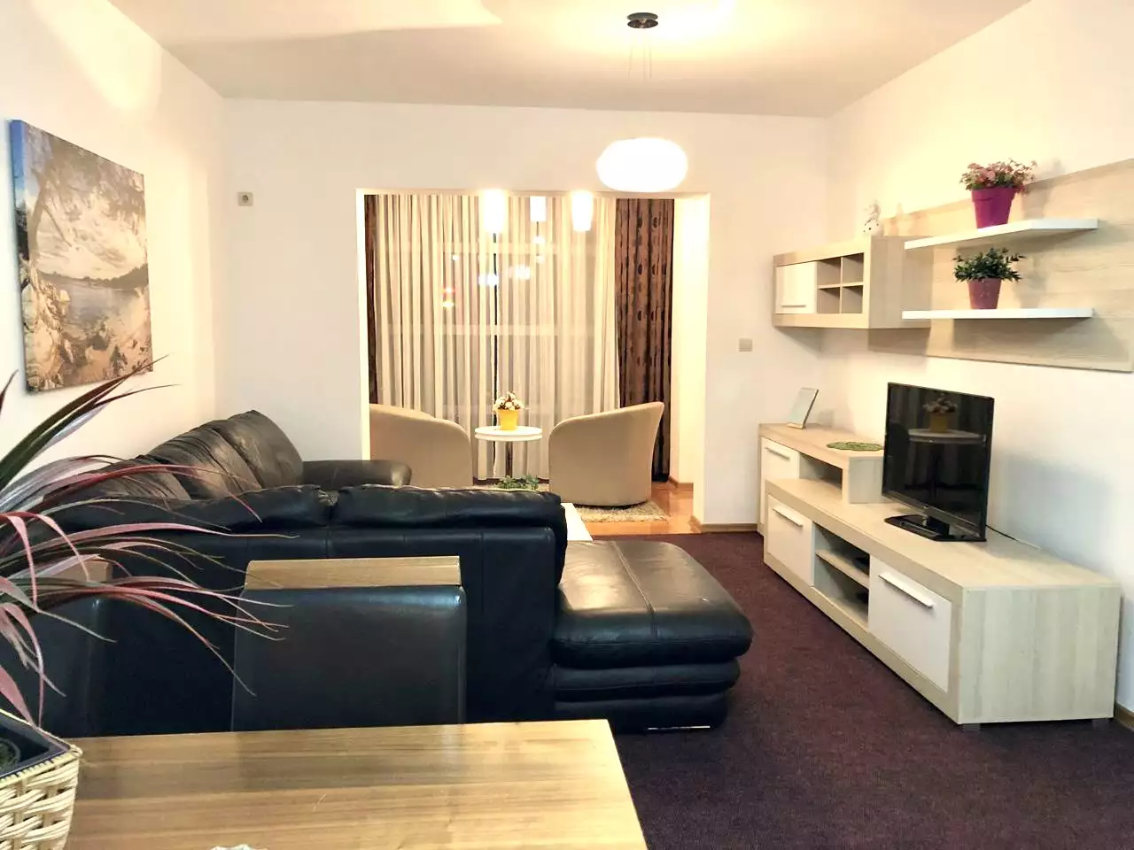 Flat 83m² in Montenegro, Becici. Priced at 265000€ rent photo-1