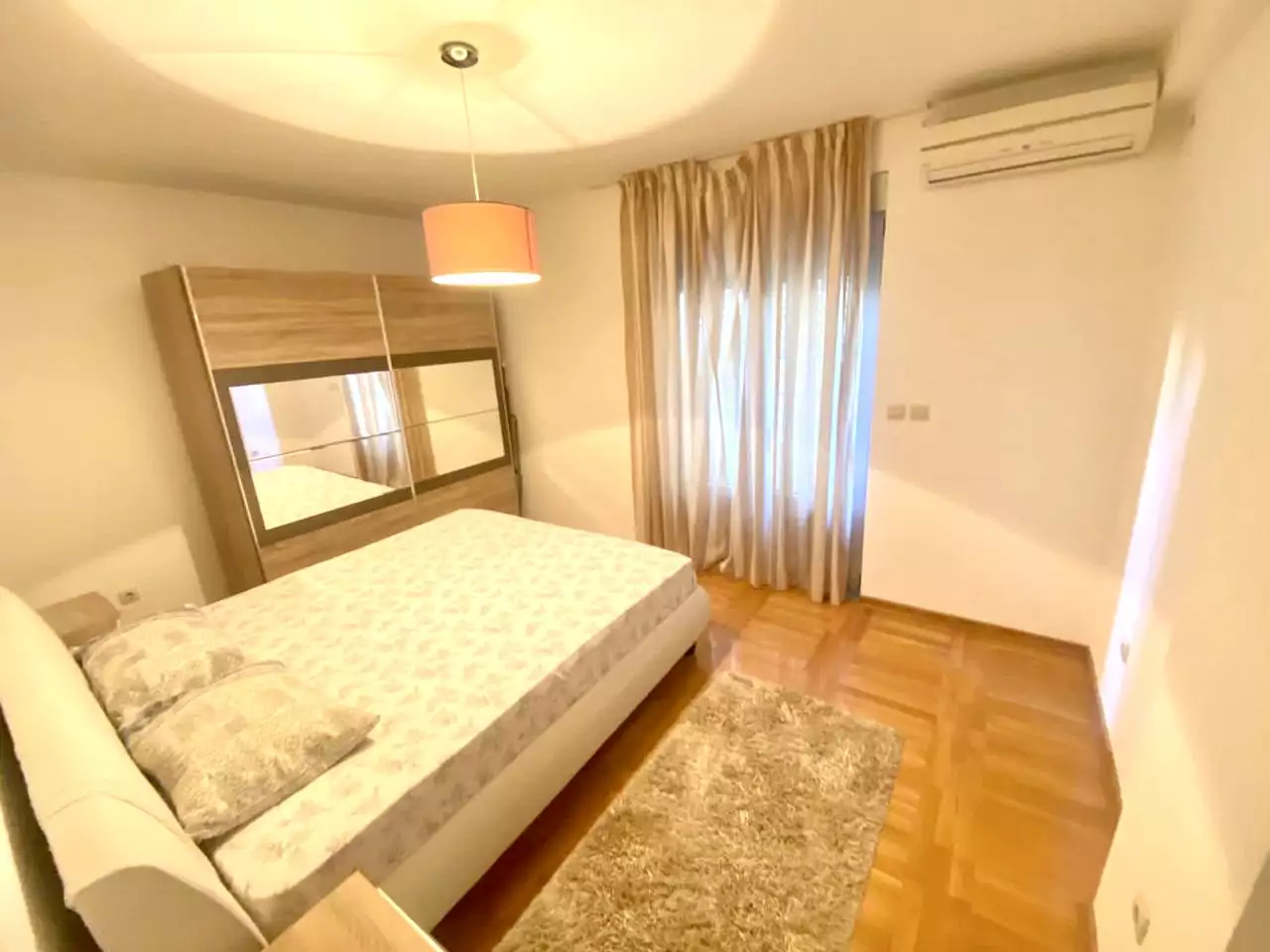 Flat 83m² in Montenegro, Becici. Priced at 265000€ rent photo-5