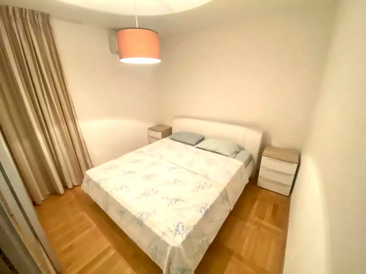 Flat 83m² in Montenegro, Becici. Priced at 265000€ rent photo-6