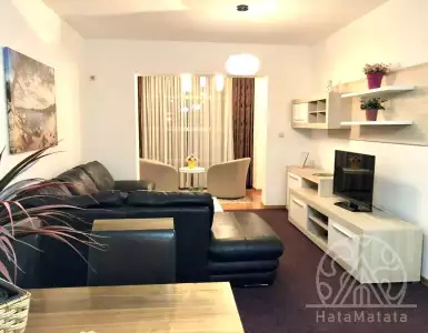 Buy in Montenegro for 265000€