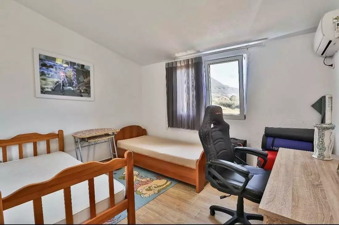 House 213m² in Montenegro, Bar. Priced at 200000€ rent photo-4