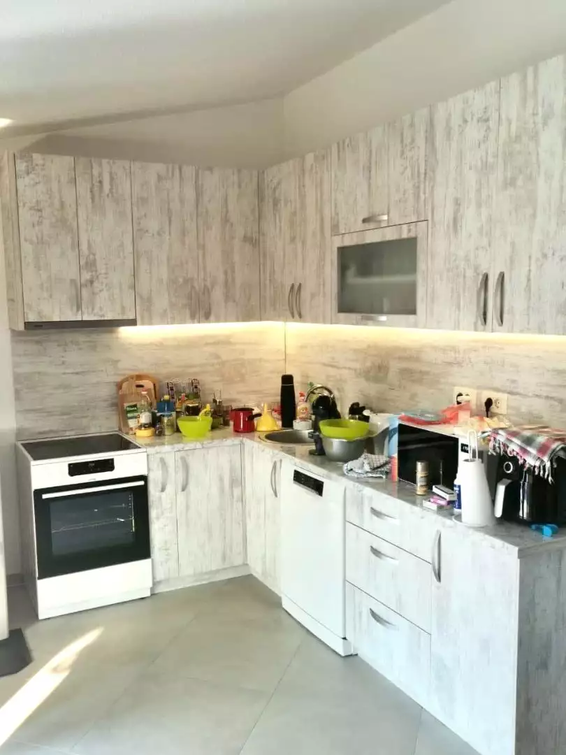 House 213m² in Montenegro, Bar. Priced at 200000€ rent photo-8