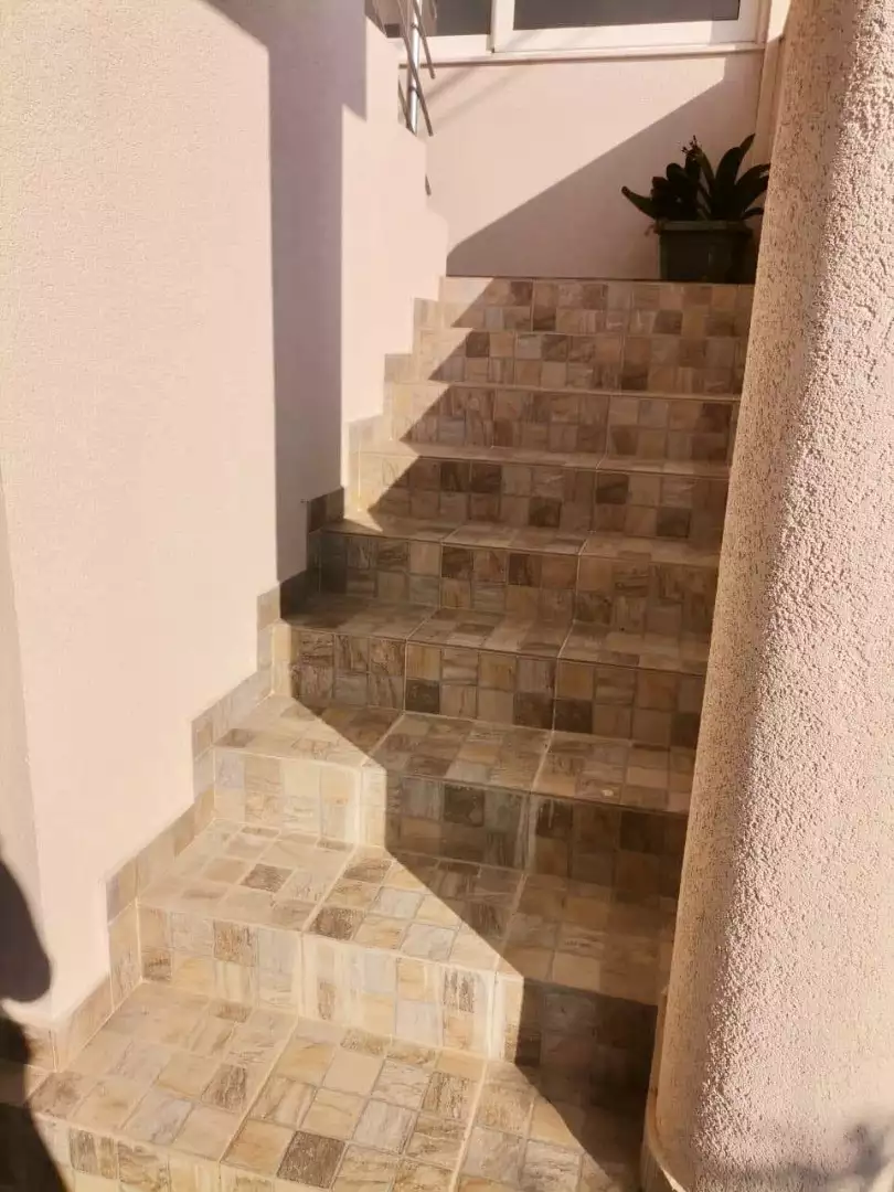 House 213m² in Montenegro, Bar. Priced at 200000€ rent photo-10