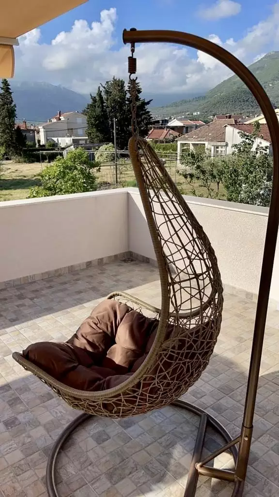 House 213m² in Montenegro, Bar. Priced at 200000€ rent photo-12