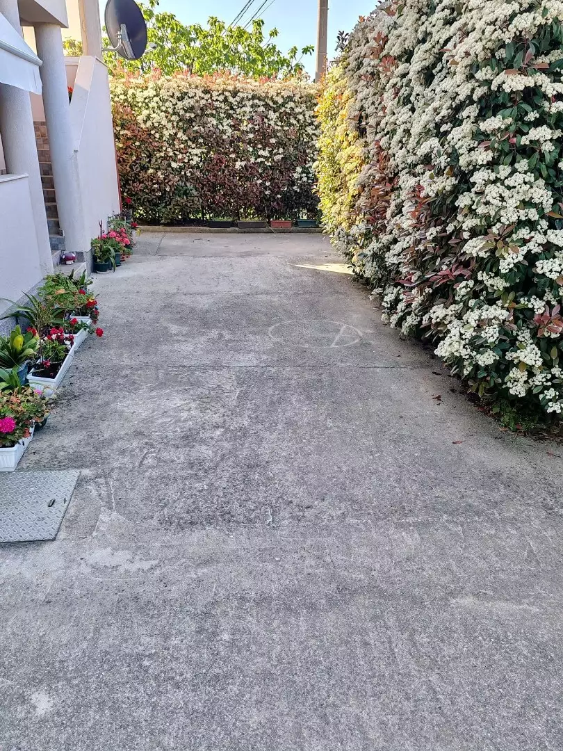 House 213m² in Montenegro, Bar. Priced at 200000€ rent photo-13