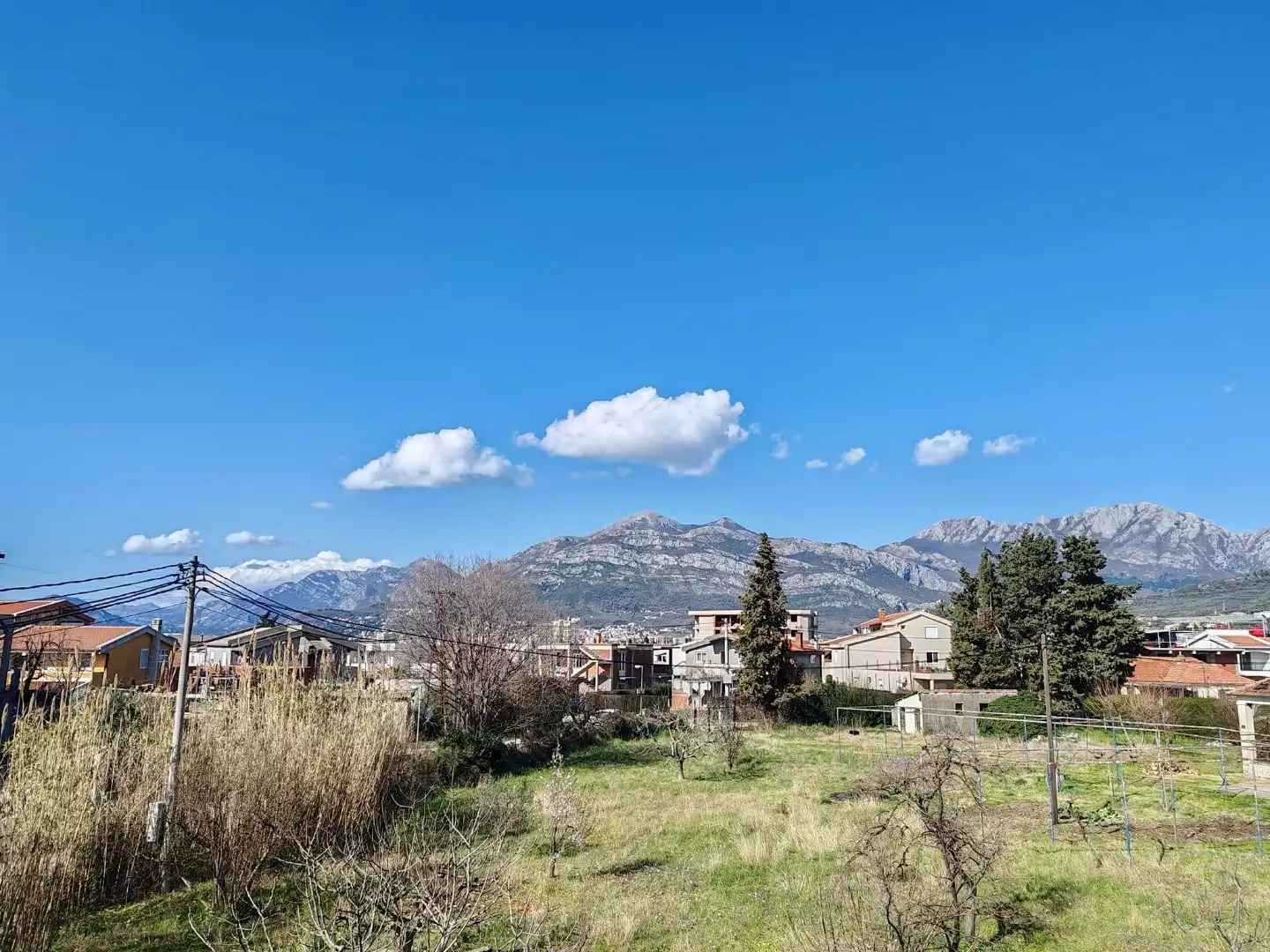 House 213m² in Montenegro, Bar. Priced at 200000€ rent photo-14