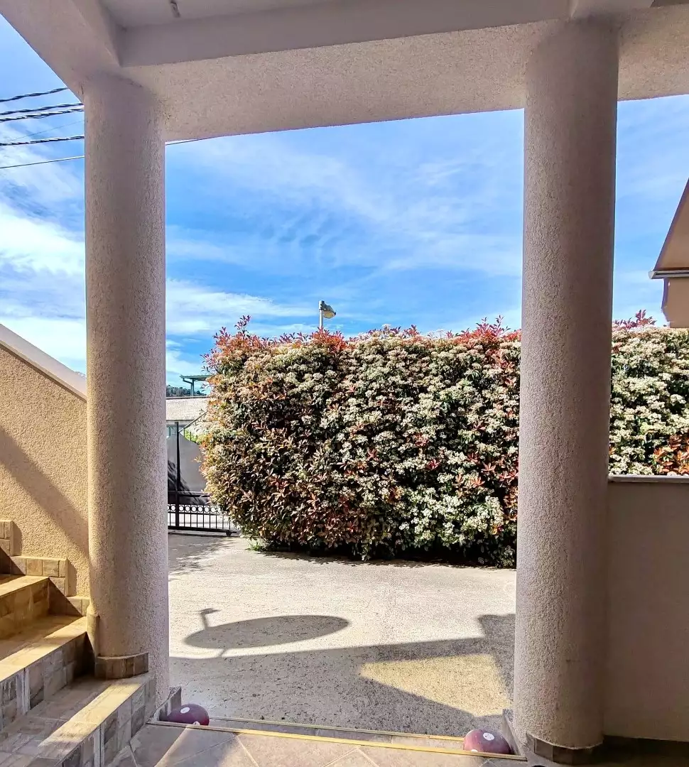 House 213m² in Montenegro, Bar. Priced at 200000€ rent photo-15