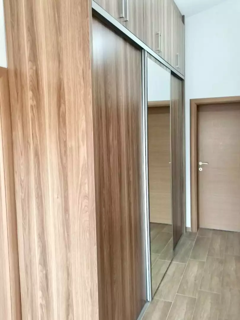 House 213m² in Montenegro, Bar. Priced at 200000€ rent photo-17