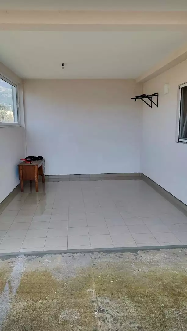 House 213m² in Montenegro, Bar. Priced at 200000€ rent photo-21