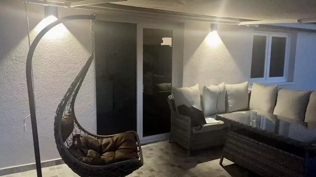 House 213m² in Montenegro, Bar. Priced at 200000€ rent photo-26