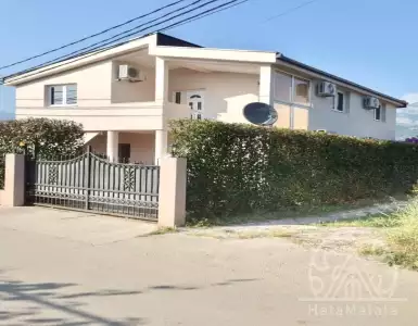 Buy in Montenegro for 200000€