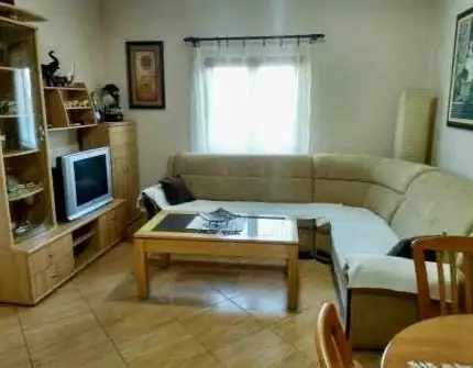 House 124m² in Montenegro, Bar. Priced at 167000€ rent photo-1