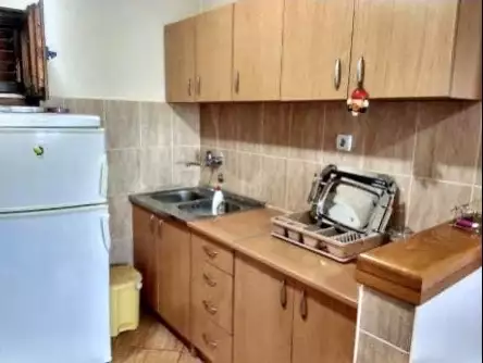 House 124m² in Montenegro, Bar. Priced at 167000€ rent photo-2