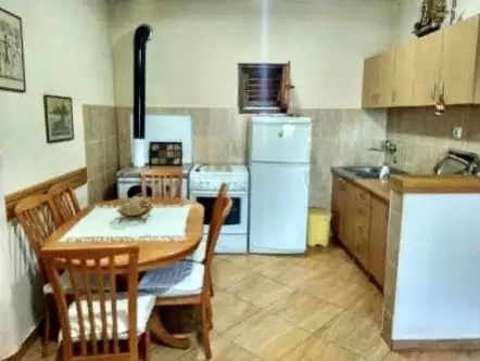 House 124m² in Montenegro, Bar. Priced at 167000€ rent photo-4