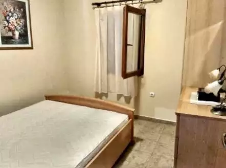 House 124m² in Montenegro, Bar. Priced at 167000€ rent photo-5