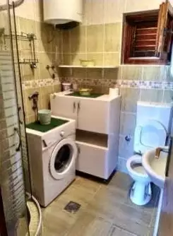 House 124m² in Montenegro, Bar. Priced at 167000€ rent photo-6