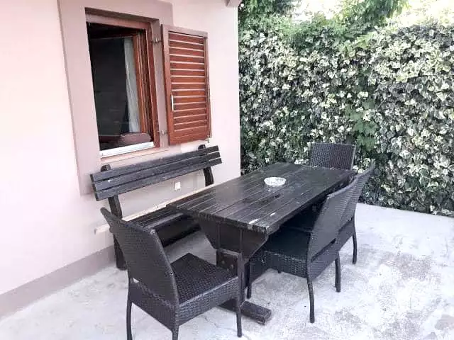 House 124m² in Montenegro, Bar. Priced at 167000€ rent photo-8
