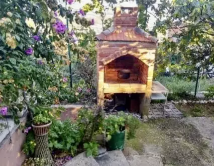 House 124m² in Montenegro, Bar. Priced at 167000€ rent photo-14