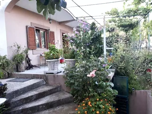 House 124m² in Montenegro, Bar. Priced at 167000€ rent photo-15