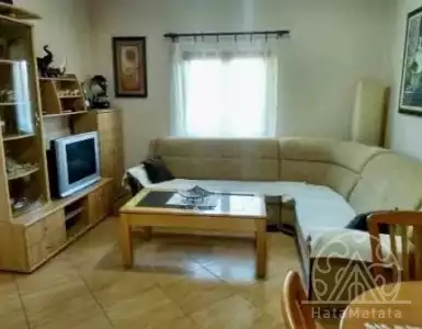 Buy in Montenegro for 167000€