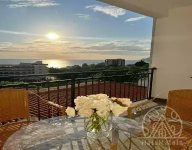 Buy in Montenegro for 130000€