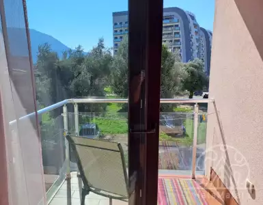 Buy in Montenegro for 120000€