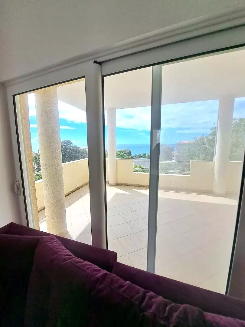 House 320m² in Montenegro, Utjeha. Priced at 230000€ rent photo-5