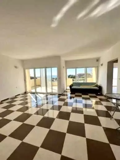 House 320m² in Montenegro, Utjeha. Priced at 230000€ rent photo-7