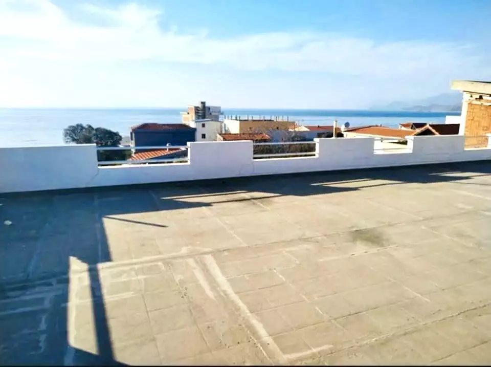 House 320m² in Montenegro, Utjeha. Priced at 230000€ rent photo-16
