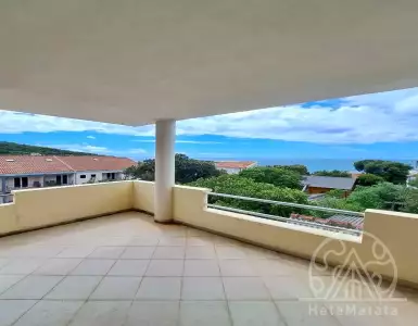 Buy in Montenegro for 230000€