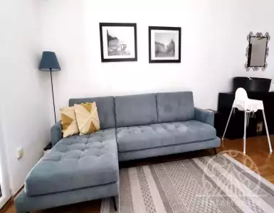 Buy in Montenegro for 250000€