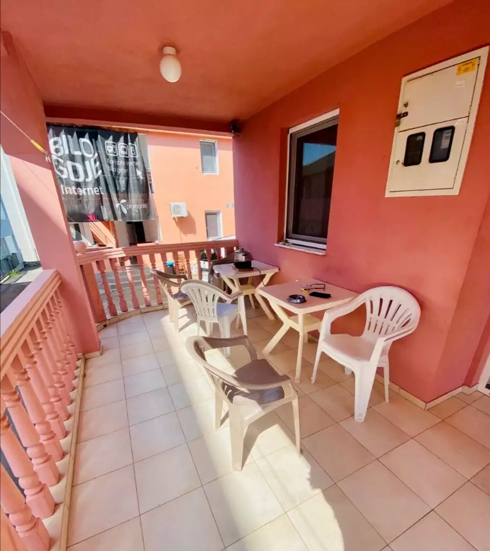 House 111m² in Montenegro, Dobra Voda. Priced at 170000€ rent photo-4