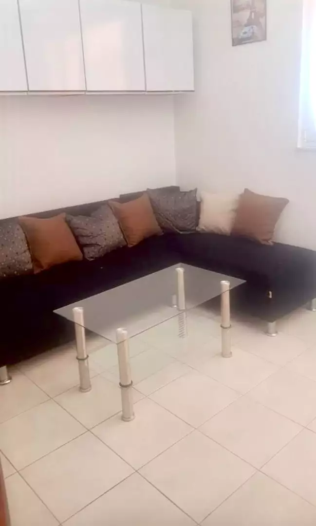House 111m² in Montenegro, Dobra Voda. Priced at 170000€ rent photo-5