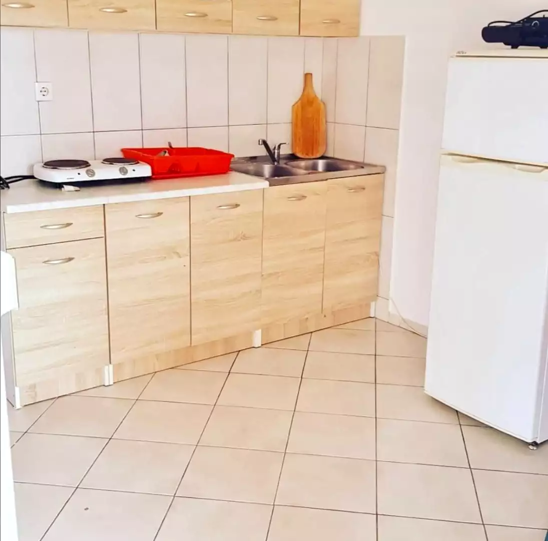 House 111m² in Montenegro, Dobra Voda. Priced at 170000€ rent photo-6