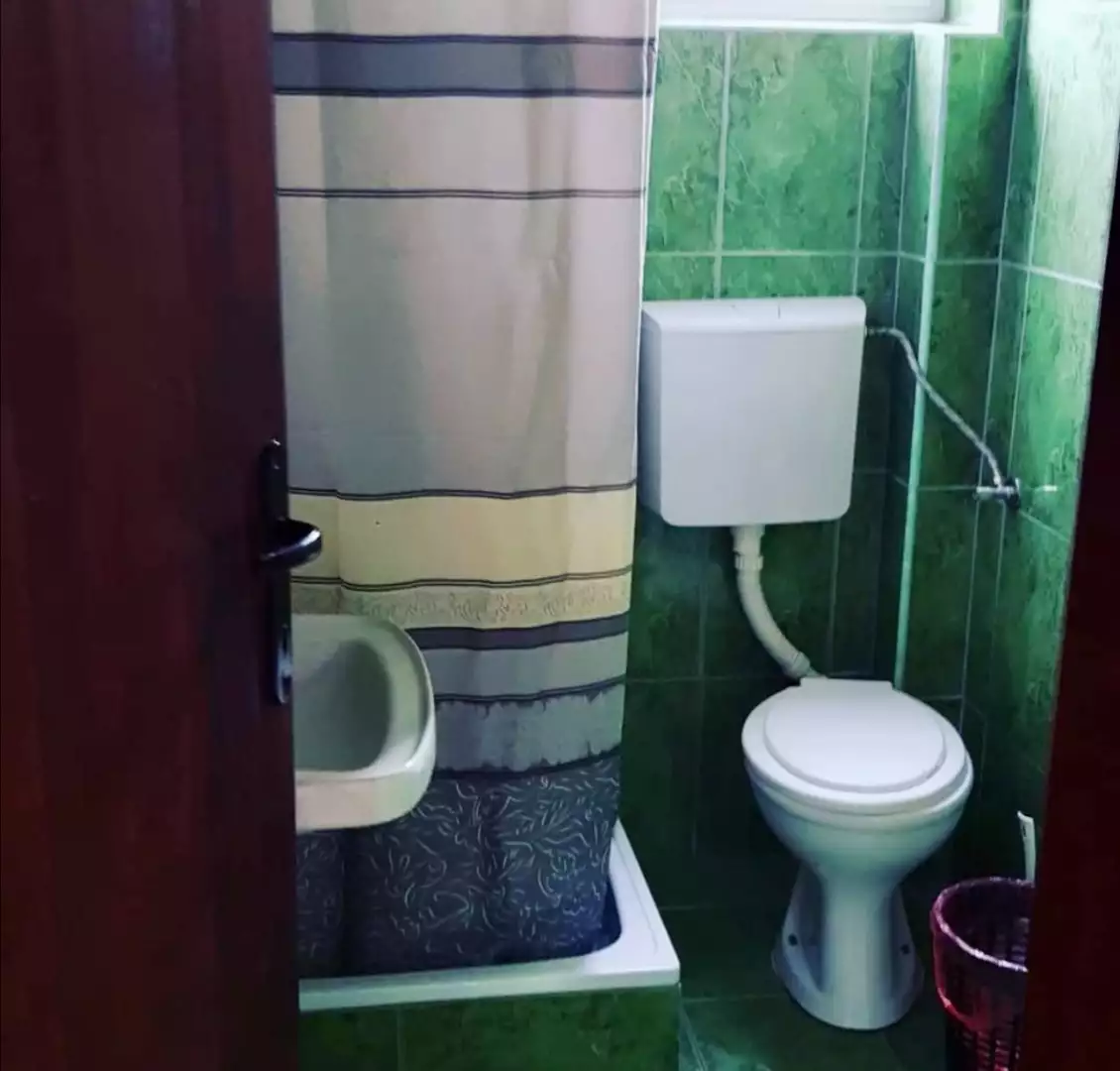 House 111m² in Montenegro, Dobra Voda. Priced at 170000€ rent photo-7