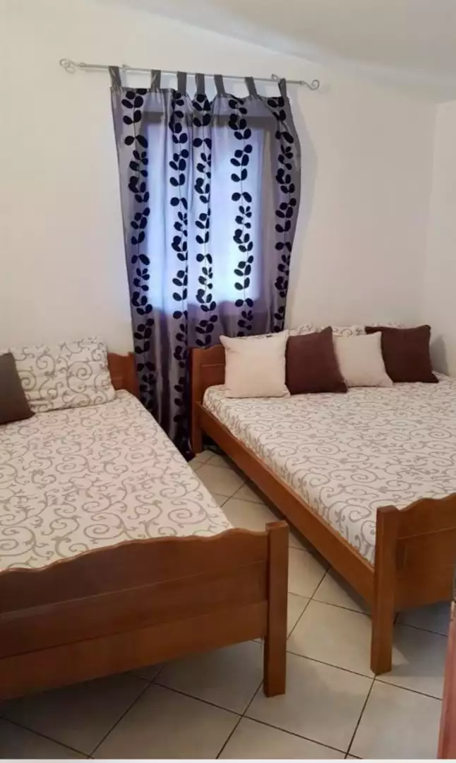 House 111m² in Montenegro, Dobra Voda. Priced at 170000€ rent photo-11