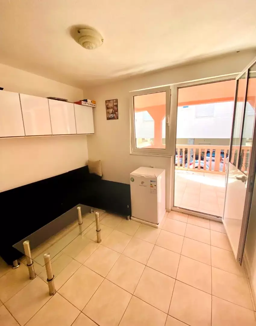 House 111m² in Montenegro, Dobra Voda. Priced at 170000€ rent photo-12