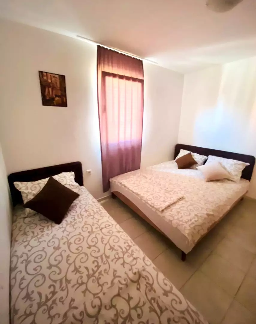 House 111m² in Montenegro, Dobra Voda. Priced at 170000€ rent photo-14