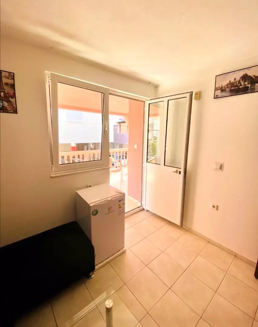 House 111m² in Montenegro, Dobra Voda. Priced at 170000€ rent photo-15
