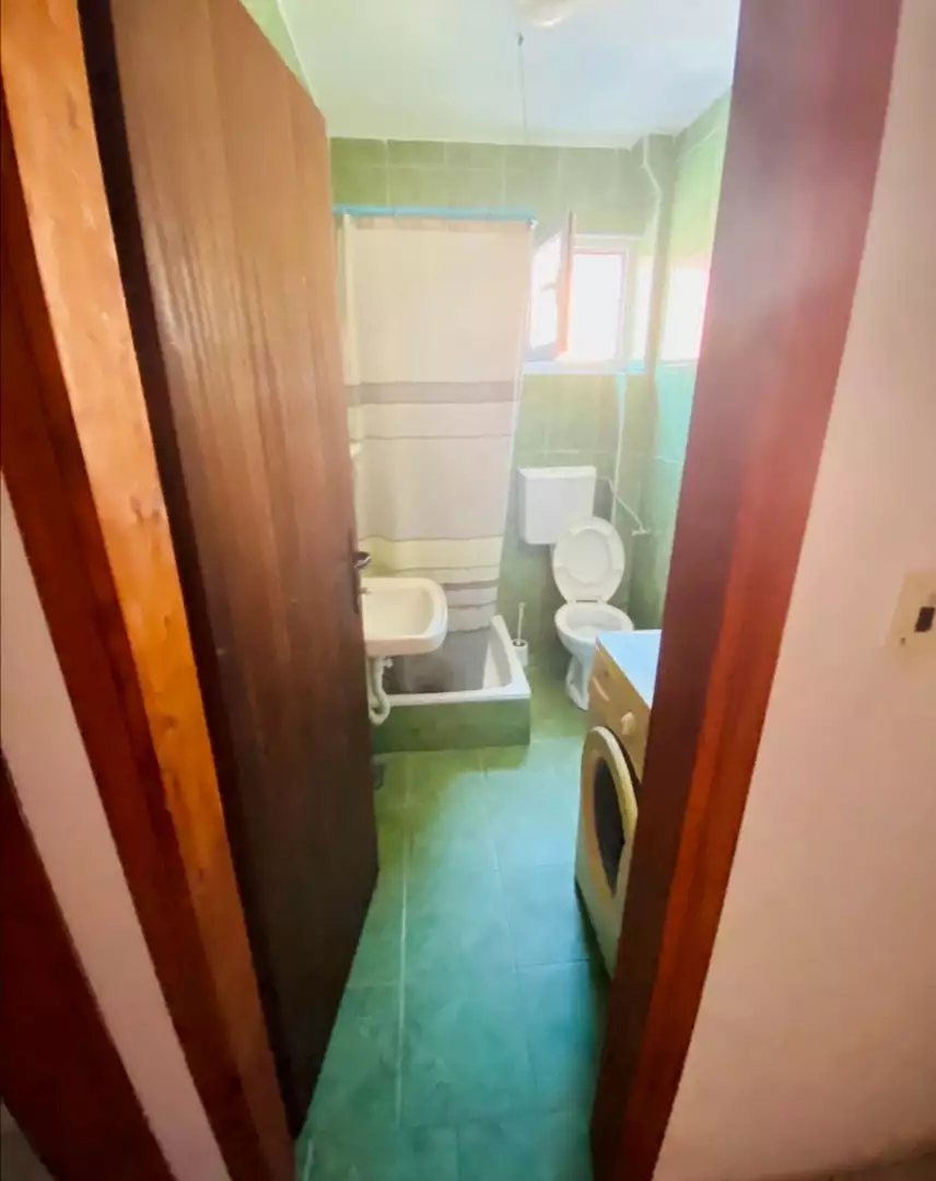 House 111m² in Montenegro, Dobra Voda. Priced at 170000€ rent photo-16