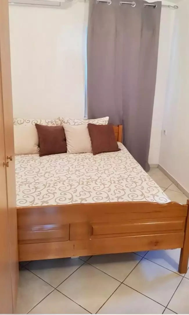 House 111m² in Montenegro, Dobra Voda. Priced at 170000€ rent photo-17