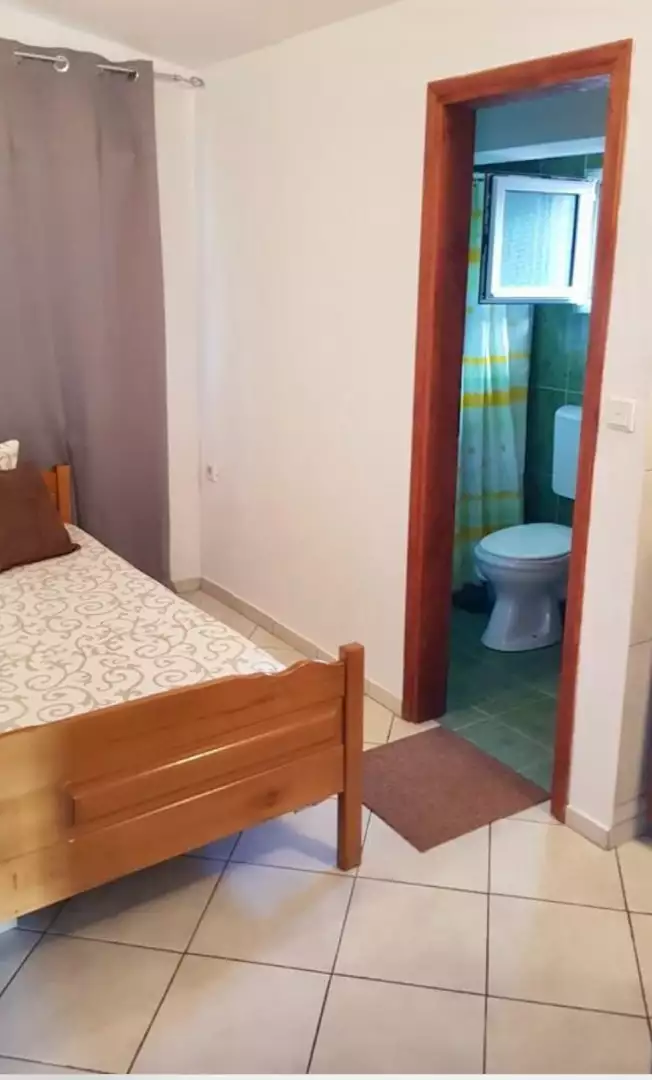 House 111m² in Montenegro, Dobra Voda. Priced at 170000€ rent photo-18