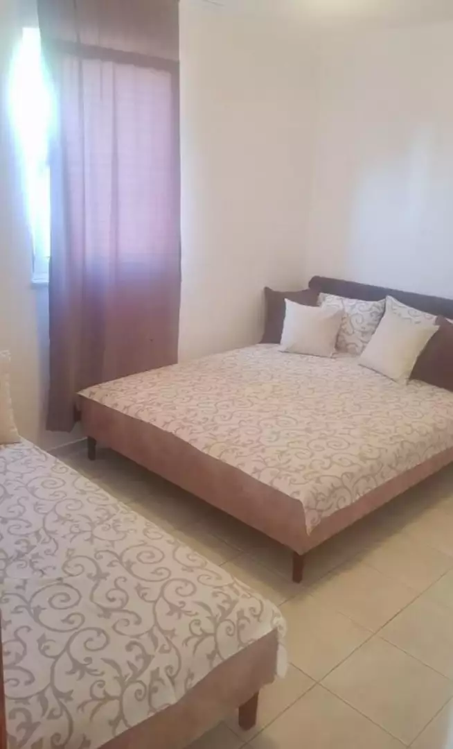 House 111m² in Montenegro, Dobra Voda. Priced at 170000€ rent photo-19