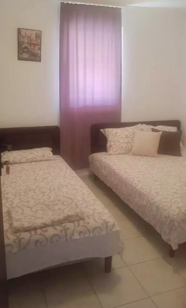 House 111m² in Montenegro, Dobra Voda. Priced at 170000€ rent photo-20