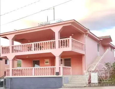 Buy in Montenegro for 170000€