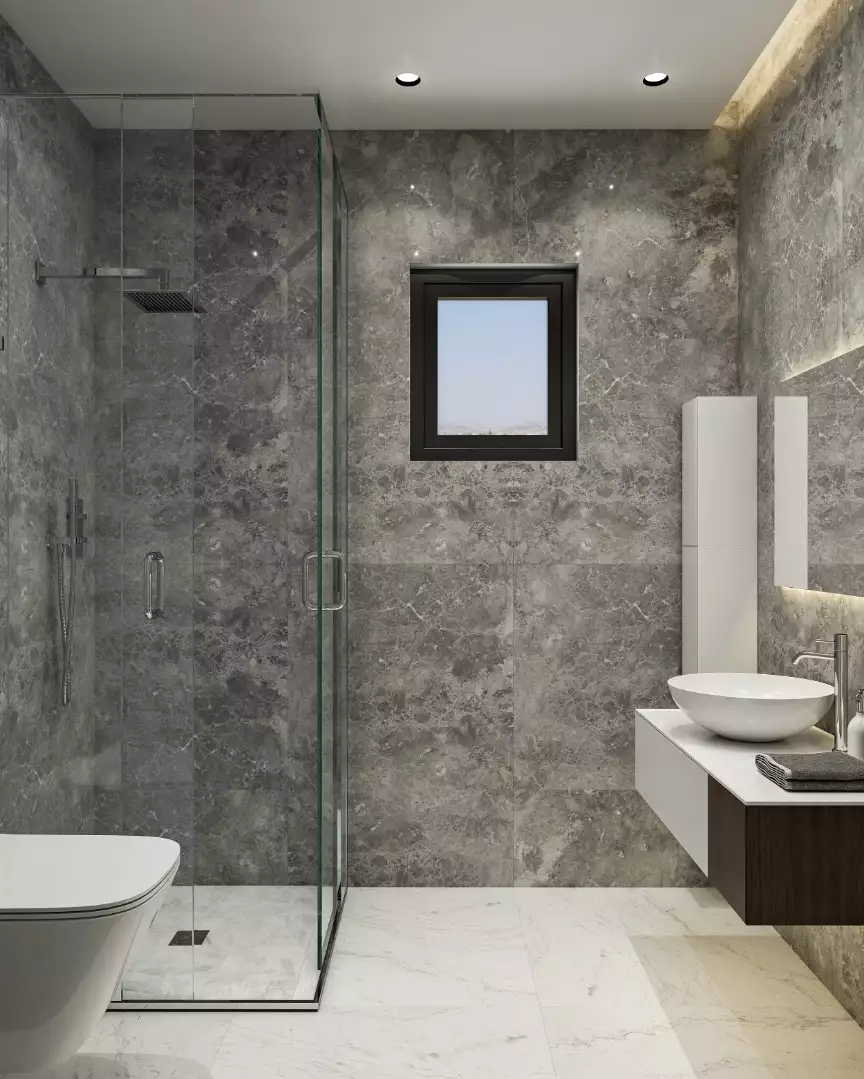 Flat 67m² in Cyprus, Larnaca. Priced at 152100€ rent photo-14