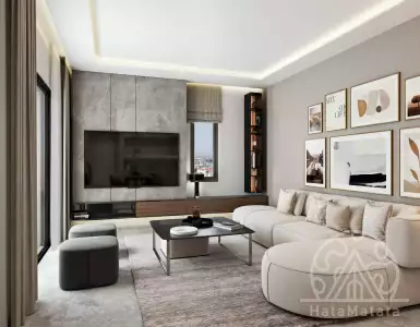 Buy in Cyprus for 152100€